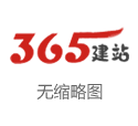 国内黄金交易平台概览：精选几家可靠交易渠道