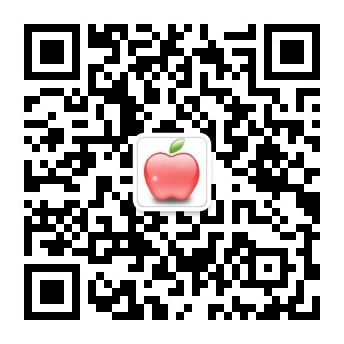 黄金现货交易有哪些平台